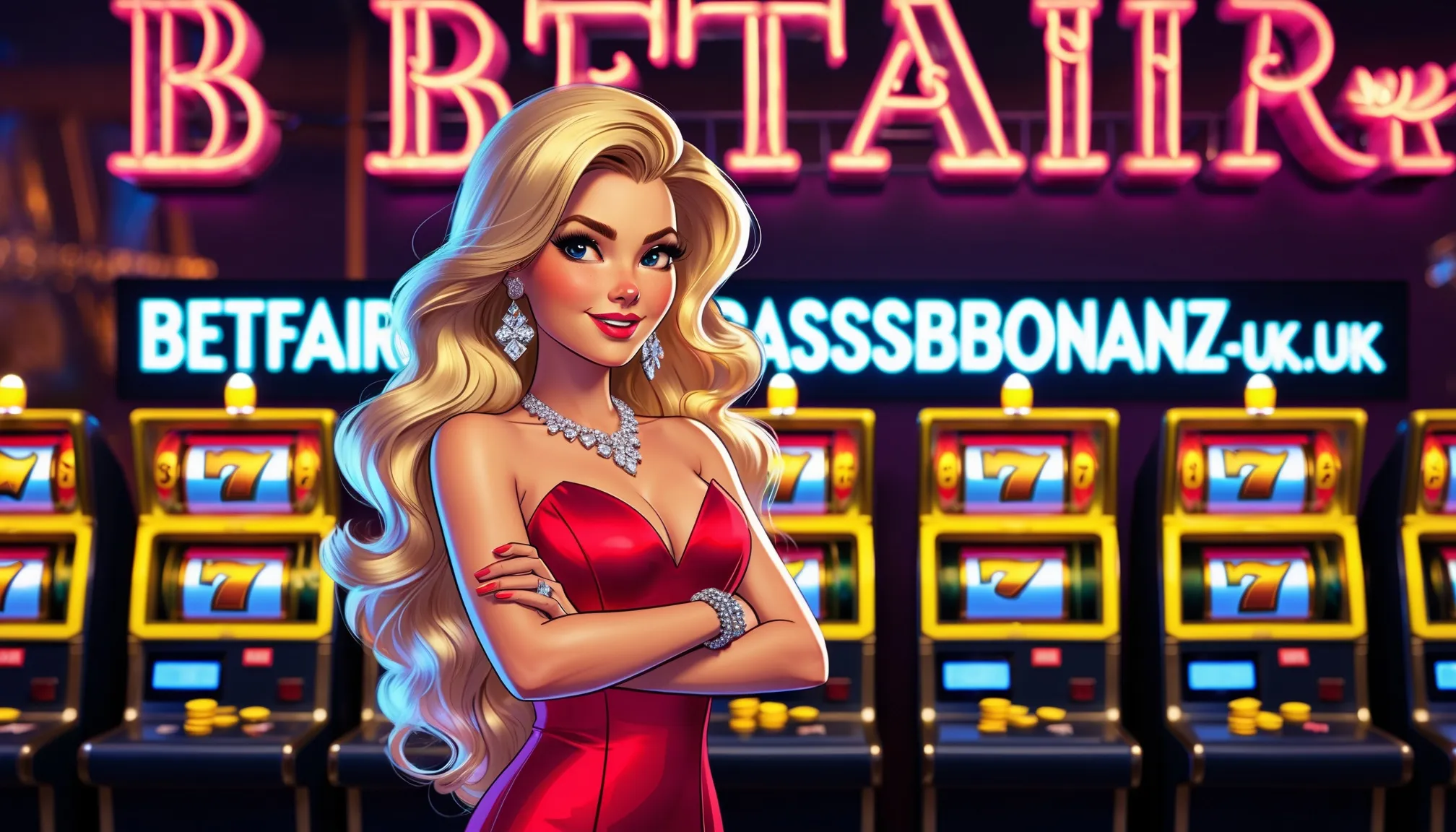 Big Bass Bonanza game: Play the Exciting Slot Series at Betfair